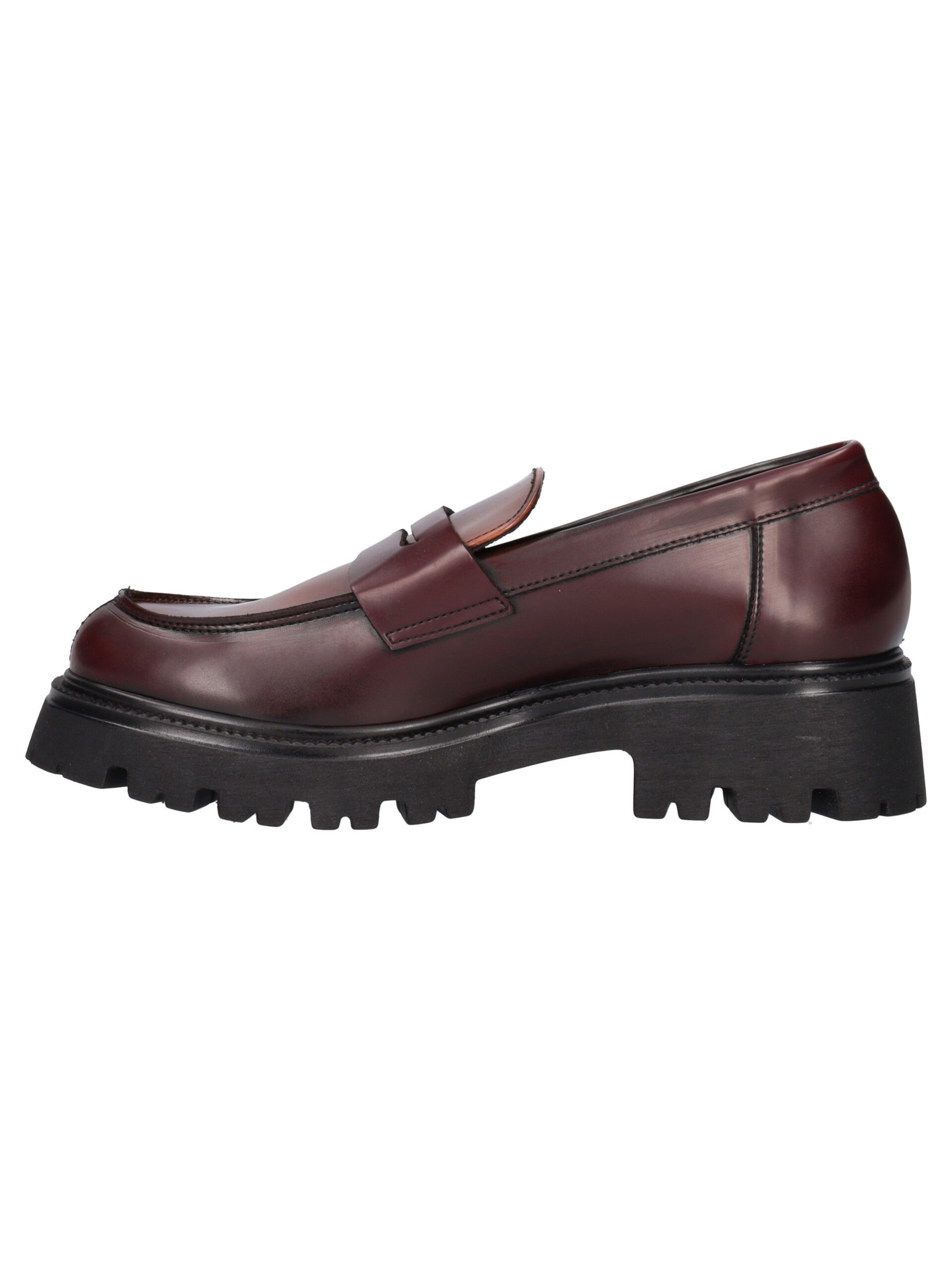 mocassino-liviana-da-donna-bordeaux-731255
