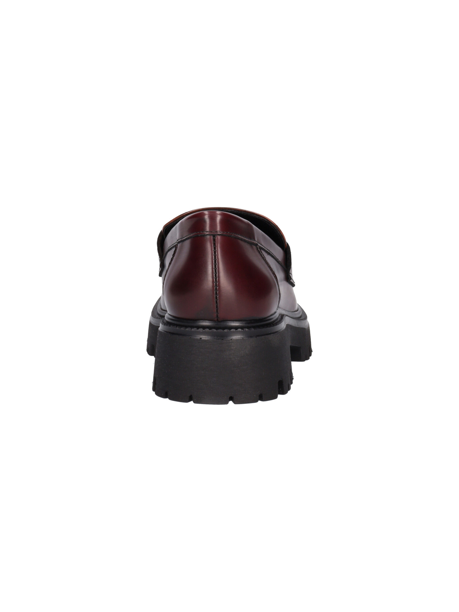 mocassino-liviana-da-donna-bordeaux-731255