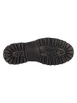mocassino-liviana-da-donna-bordeaux-731255