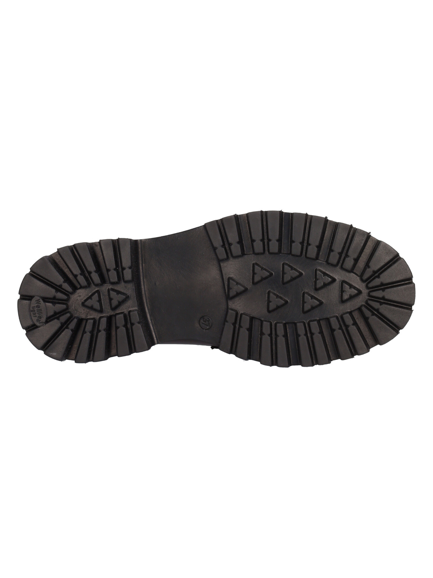 mocassino-liviana-da-donna-bordeaux-731255