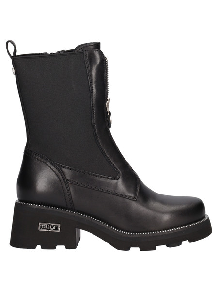 Cult scarpe con catene sale