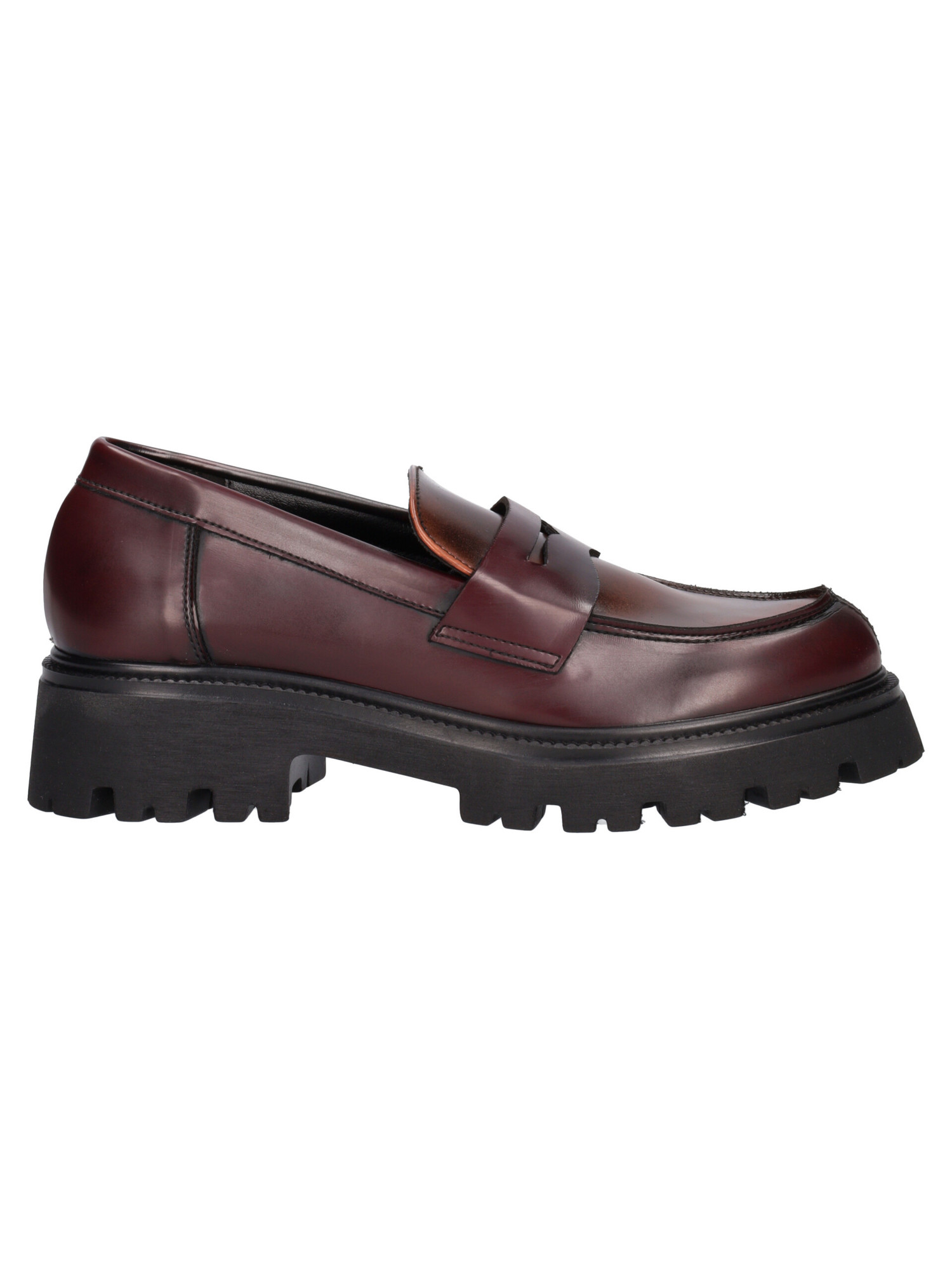 mocassino-liviana-da-donna-bordeaux-731255