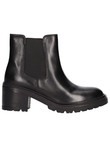 stivaletto-tacco-largo-geox-damiana-da-donna-nero-b9c3af