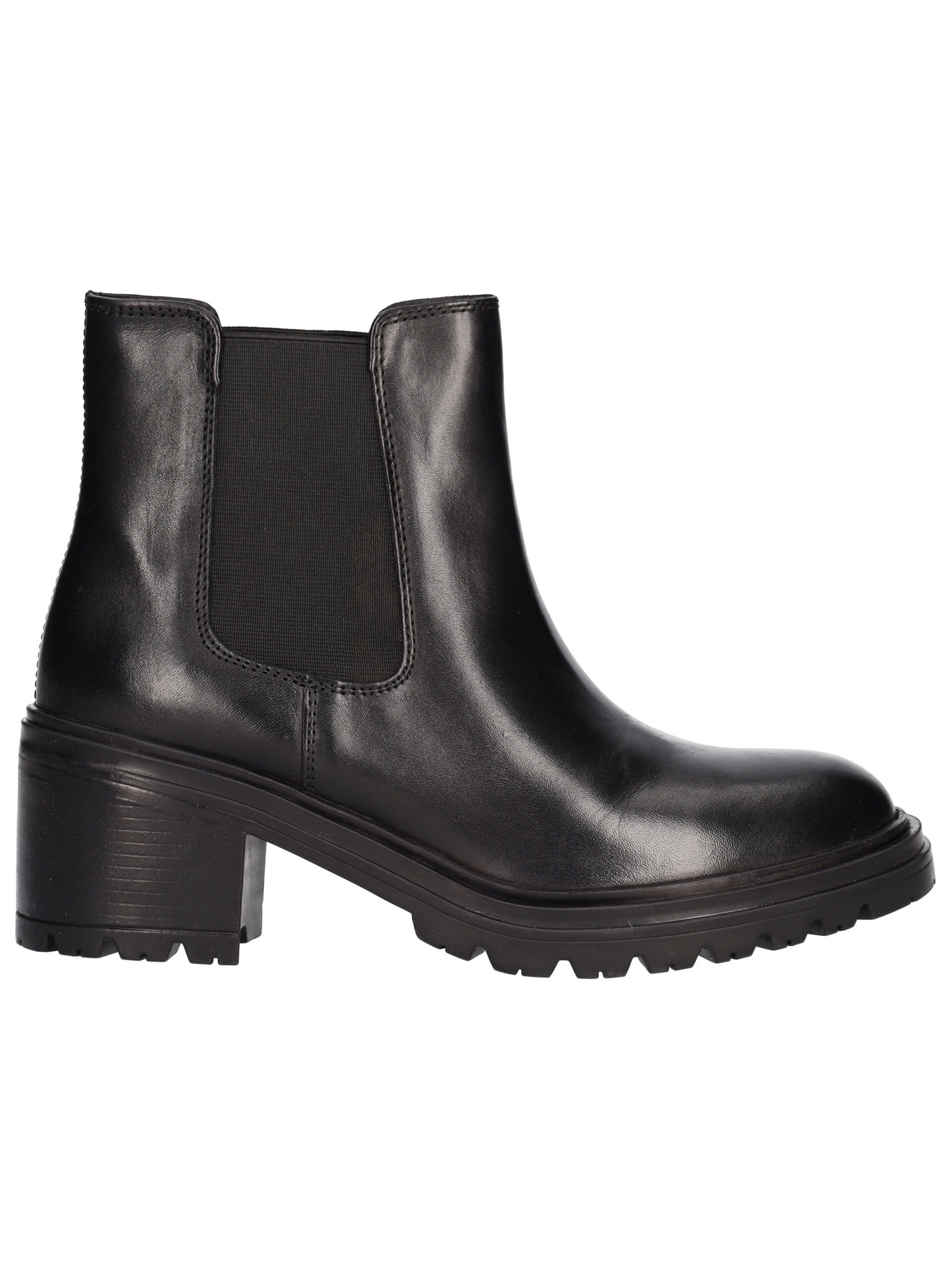 stivaletto-tacco-largo-geox-damiana-da-donna-nero-b9c3af