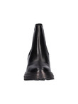 stivaletto-tacco-largo-geox-damiana-da-donna-nero-b9c3af