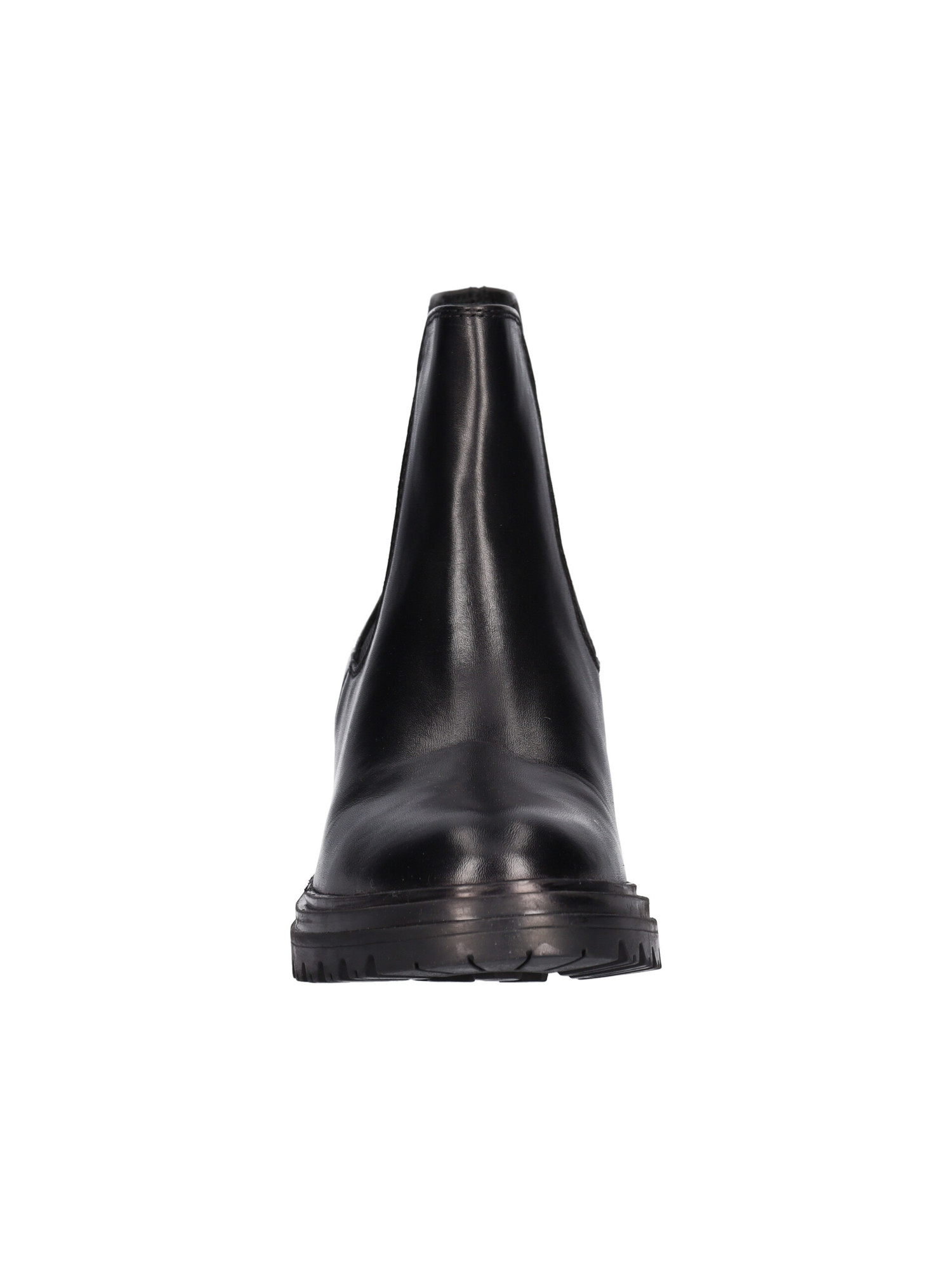 stivaletto-tacco-largo-geox-damiana-da-donna-nero-b9c3af