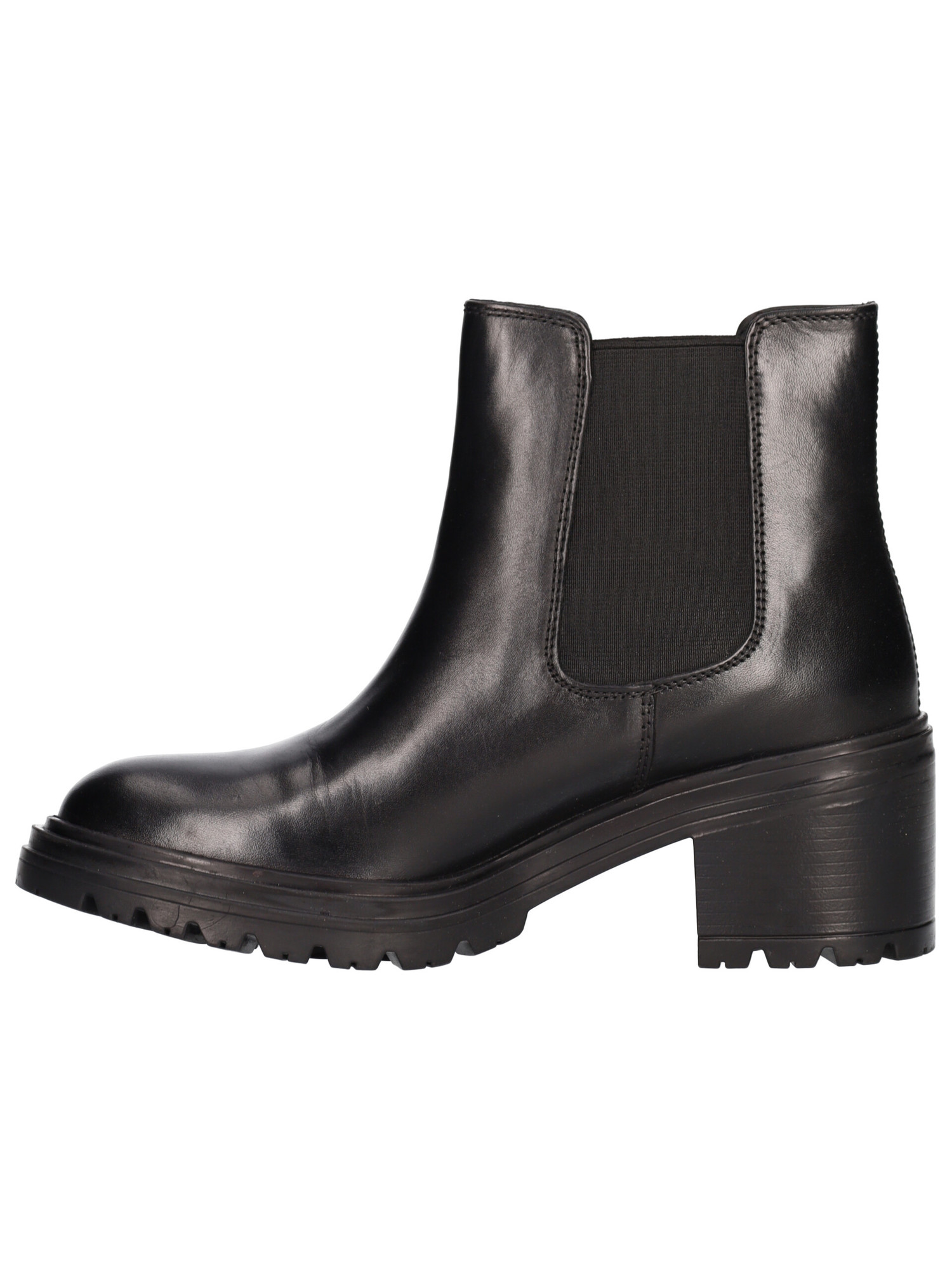 stivaletto-tacco-largo-geox-damiana-da-donna-nero-b9c3af