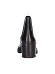 stivaletto-tacco-largo-geox-damiana-da-donna-nero-b9c3af