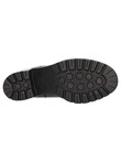 stivaletto-tacco-largo-geox-damiana-da-donna-nero-b9c3af