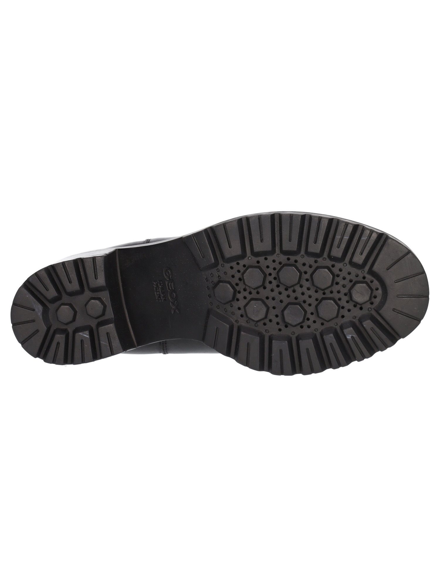 stivaletto-tacco-largo-geox-damiana-da-donna-nero-b9c3af