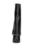 stivale-con-tacco-fino-liviana-da-donna-nero