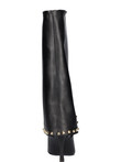 stivale-con-tacco-fino-liviana-da-donna-nero