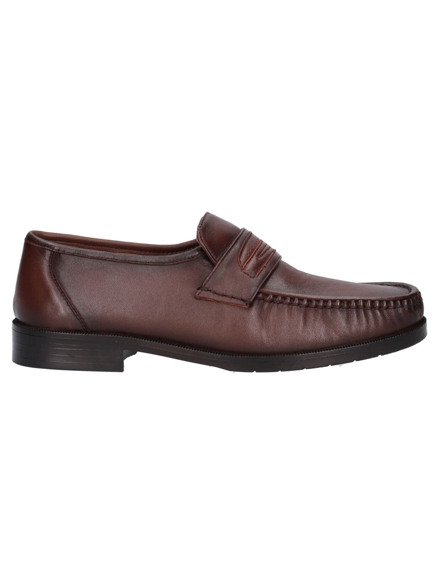 mocassino-melluso-da-uomo-marrone-42c63d