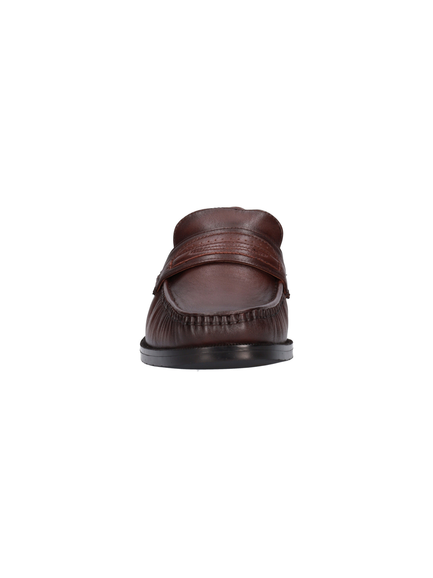 mocassino-melluso-da-uomo-marrone-42c63d