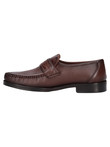 mocassino-melluso-da-uomo-marrone-42c63d