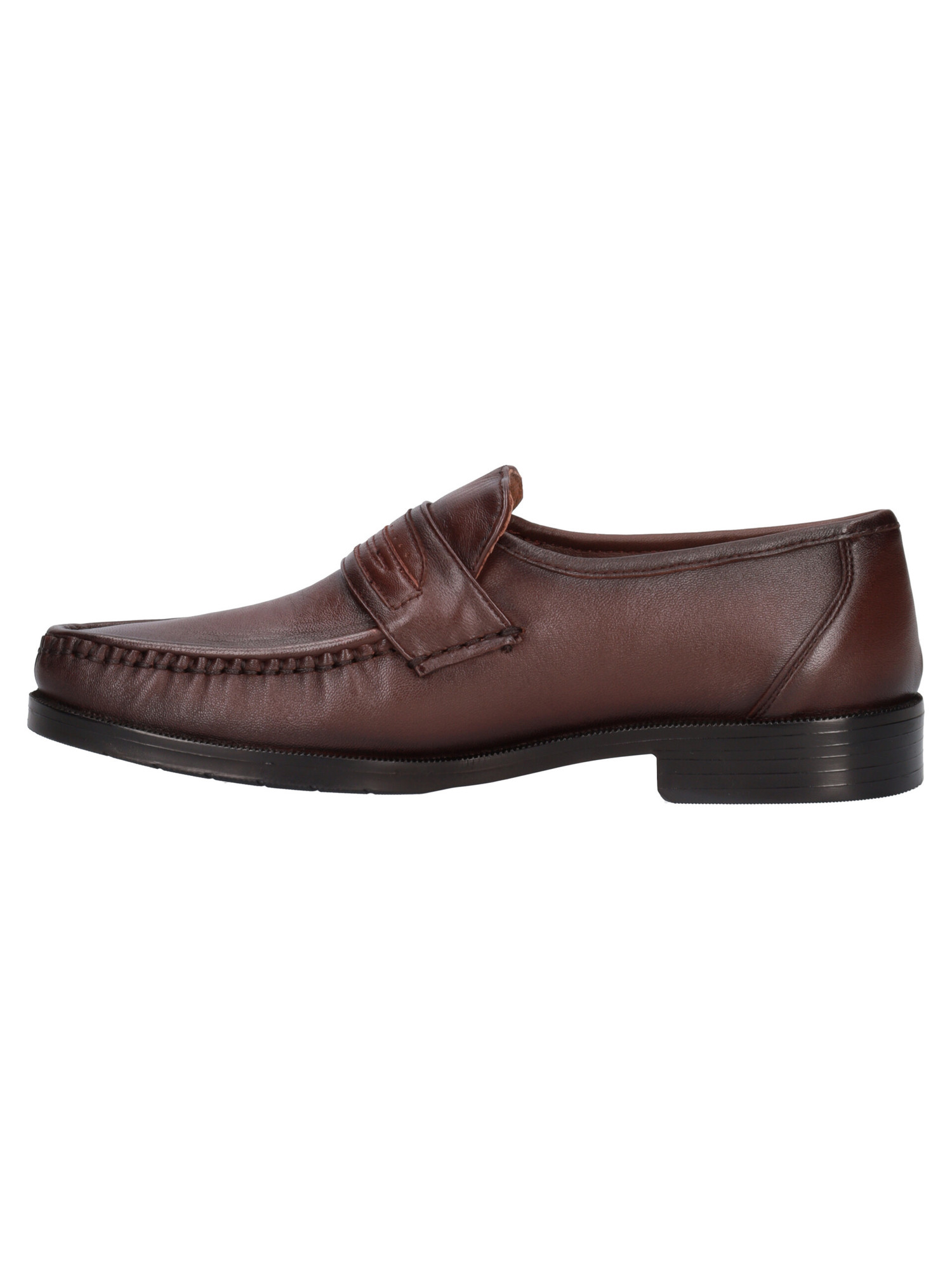 mocassino-melluso-da-uomo-marrone-42c63d