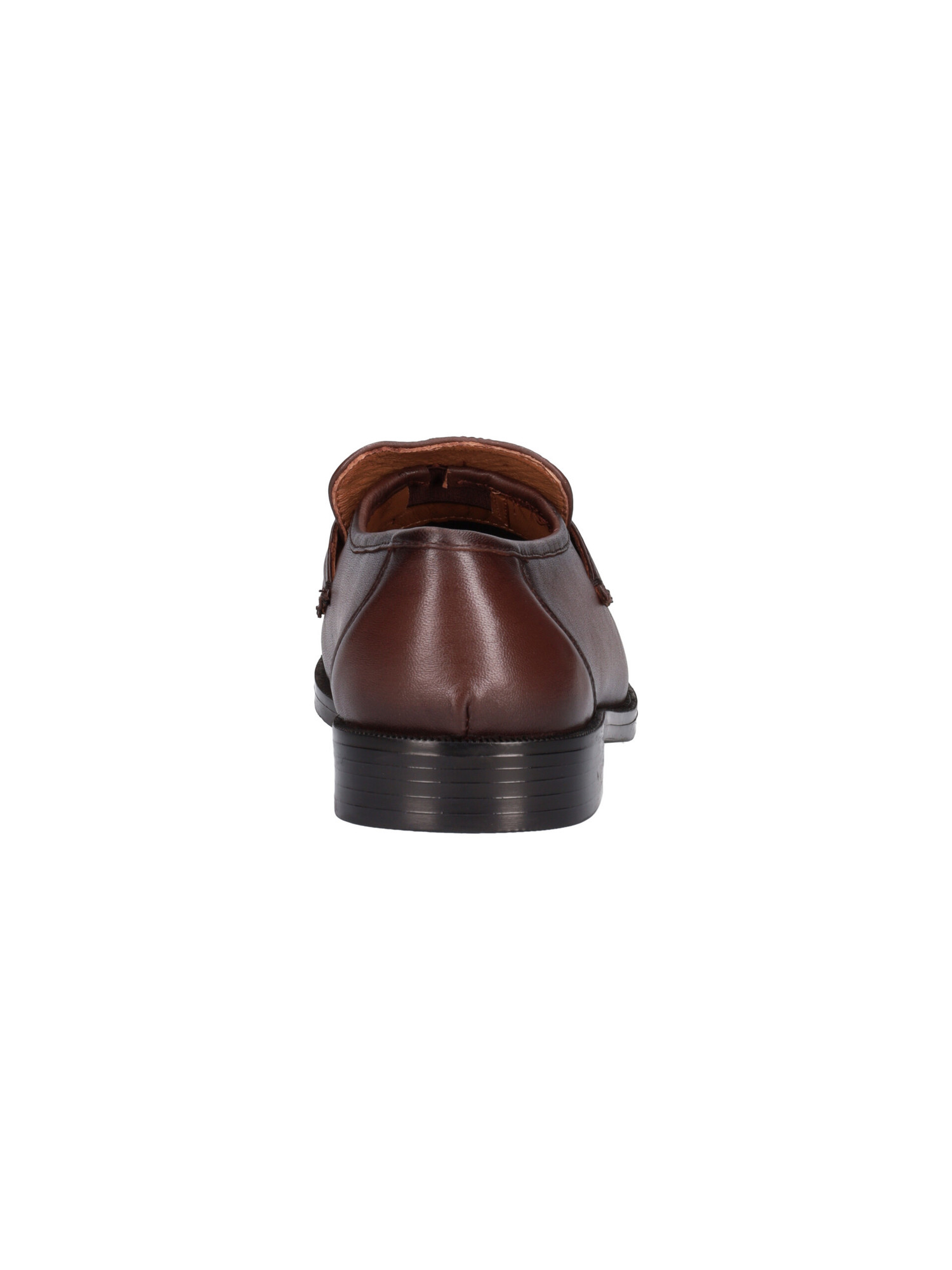 mocassino-melluso-da-uomo-marrone-42c63d