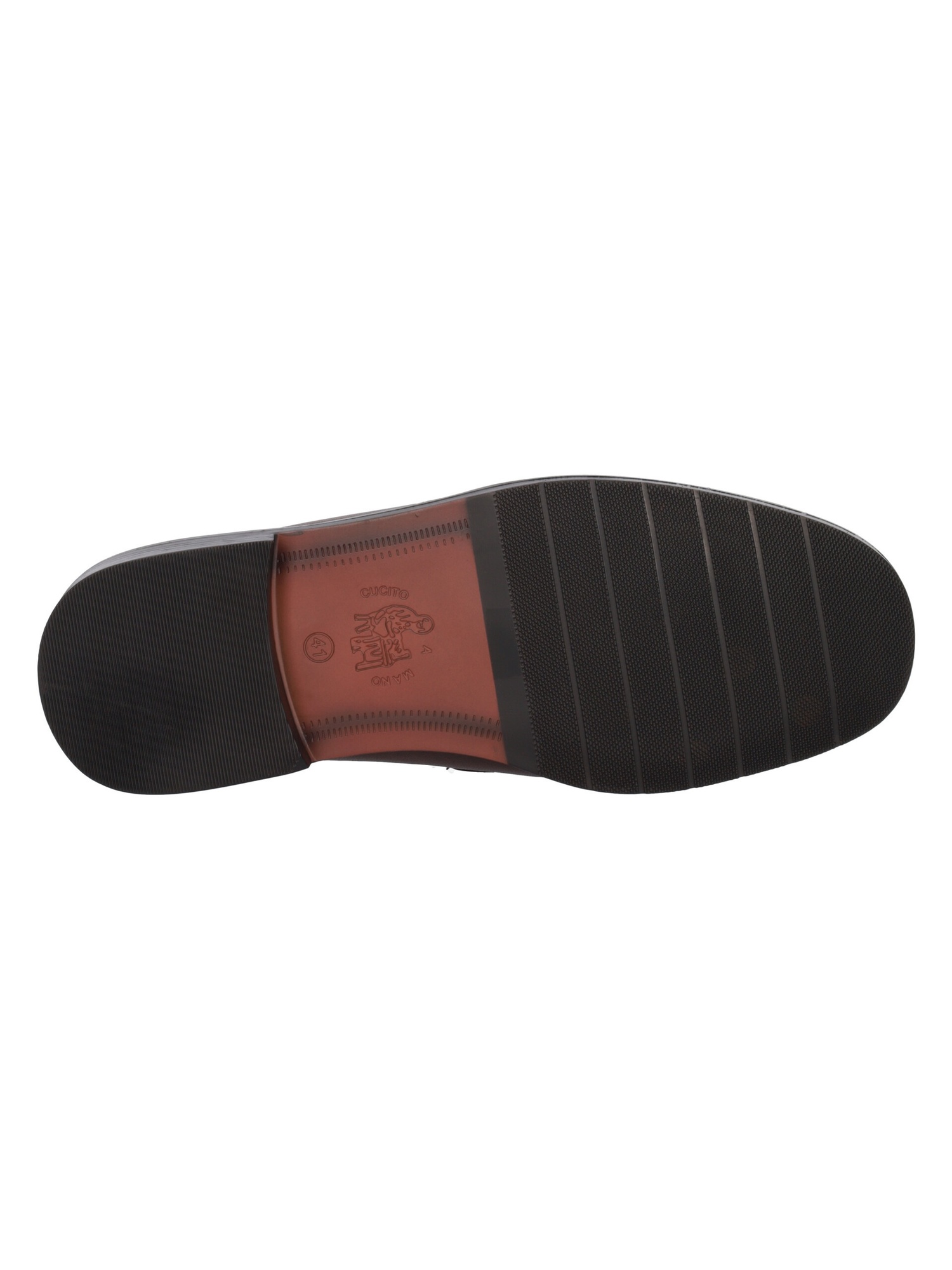 mocassino-melluso-da-uomo-marrone-42c63d