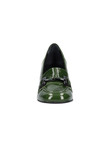mocassino-con-tacco-largo-melluso-da-donna-verde