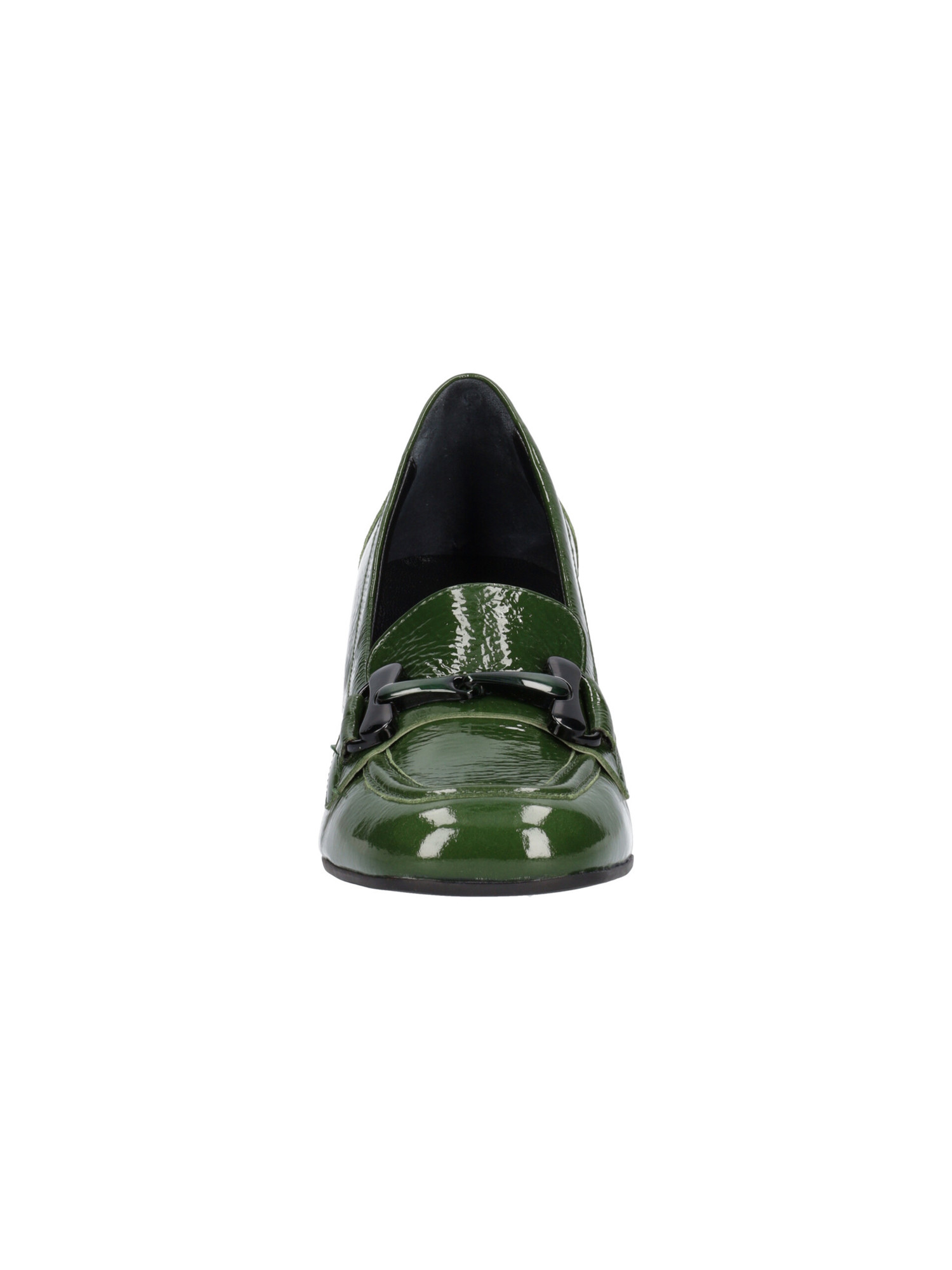 mocassino-con-tacco-largo-melluso-da-donna-verde