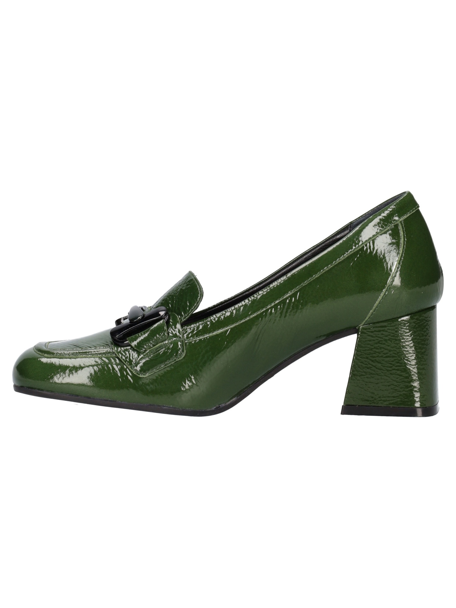 mocassino-con-tacco-largo-melluso-da-donna-verde
