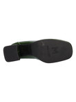 mocassino-con-tacco-largo-melluso-da-donna-verde