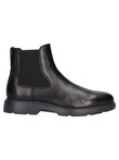 stivaletto-stonefly-da-uomo-nero-917ae0