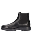 stivaletto-stonefly-da-uomo-nero-917ae0