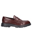 mocassino-stonefly-da-uomo-marrone-5798d7