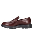 mocassino-stonefly-da-uomo-marrone-5798d7