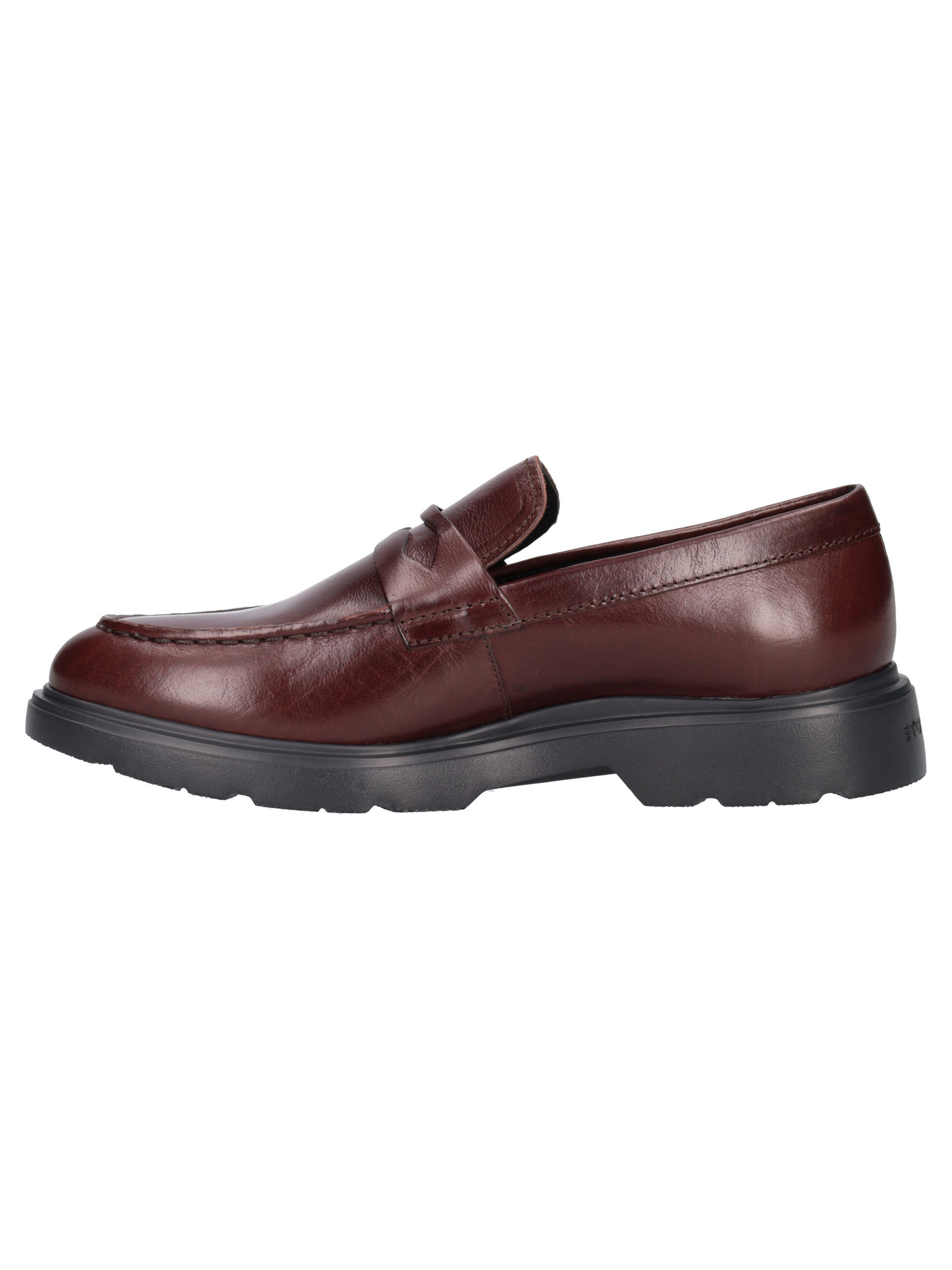 mocassino-stonefly-da-uomo-marrone-5798d7