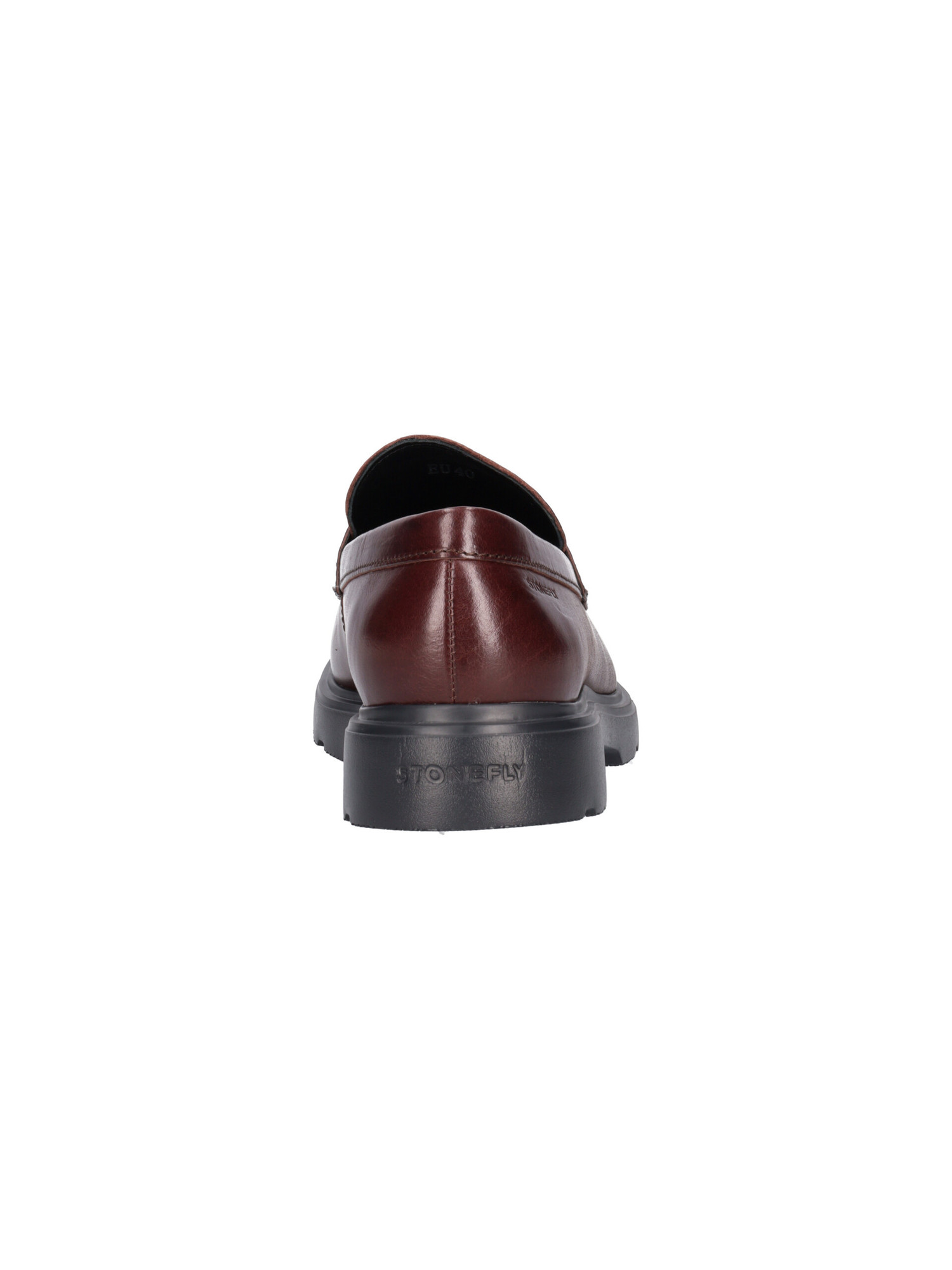 mocassino-stonefly-da-uomo-marrone-5798d7