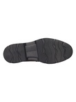mocassino-stonefly-da-uomo-marrone-5798d7