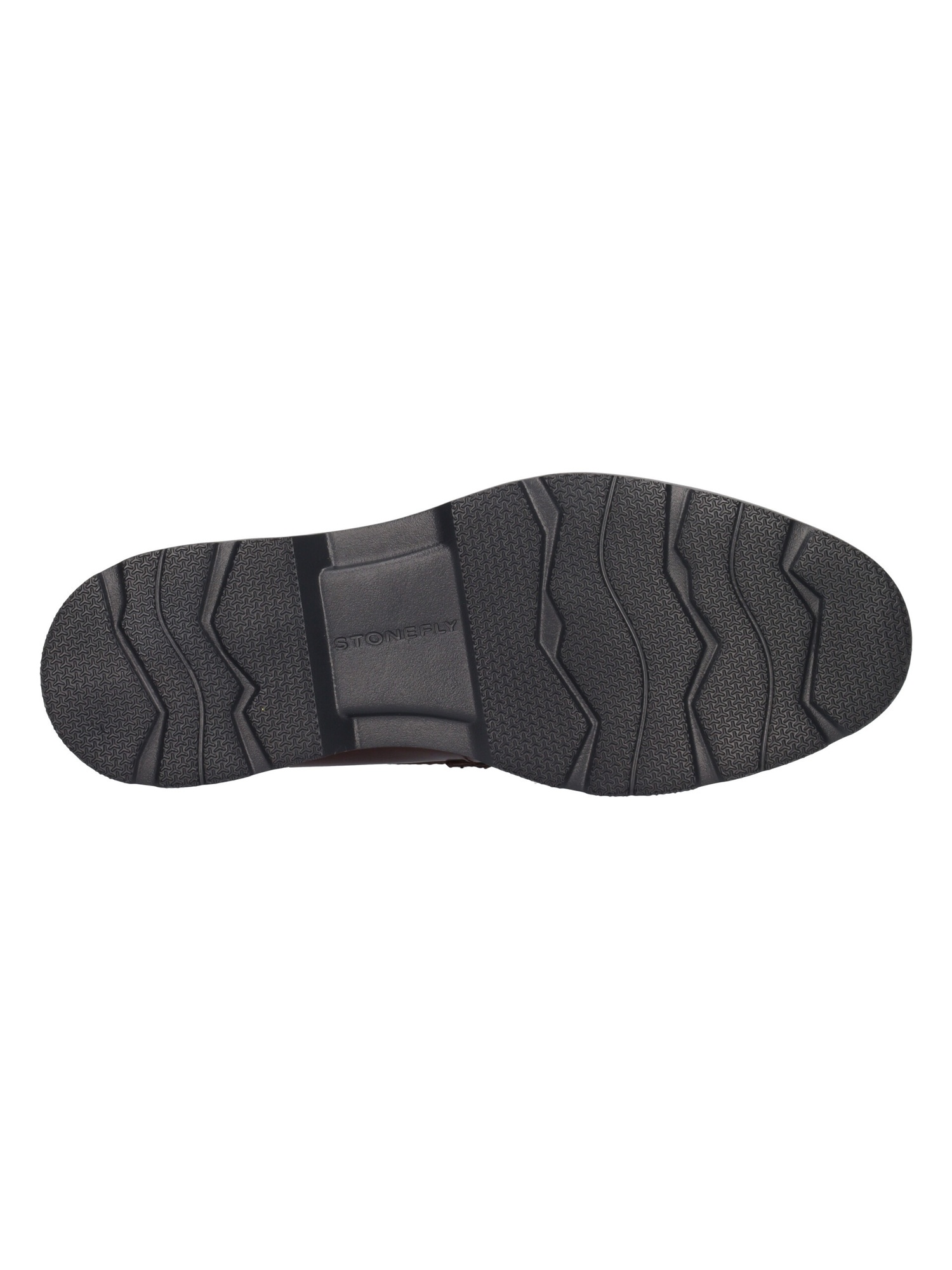 mocassino-stonefly-da-uomo-marrone-5798d7