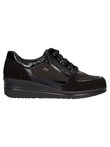scarpa-casual-con-zeppa-valleverde-da-donna-nera-70a2d5