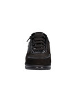 scarpa-casual-con-zeppa-valleverde-da-donna-nera-70a2d5