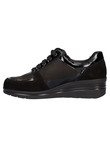 scarpa-casual-con-zeppa-valleverde-da-donna-nera-70a2d5