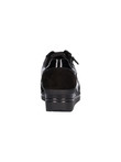 scarpa-casual-con-zeppa-valleverde-da-donna-nera-70a2d5