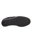 scarpa-casual-con-zeppa-valleverde-da-donna-nera-70a2d5