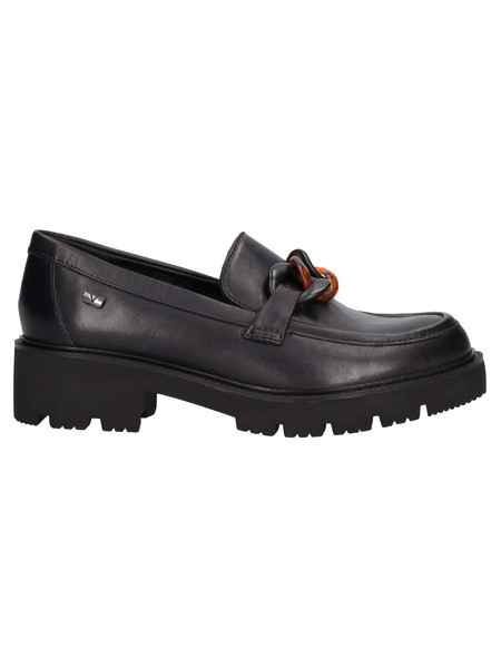 Collezioni Valleverde Mocassini Donna in vendita online Liviana Calzature