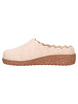 ciabatta-valleverde-da-donna-beige-4f083e