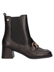 stivaletto-con-tacco-largo-carmela-da-donna-nero