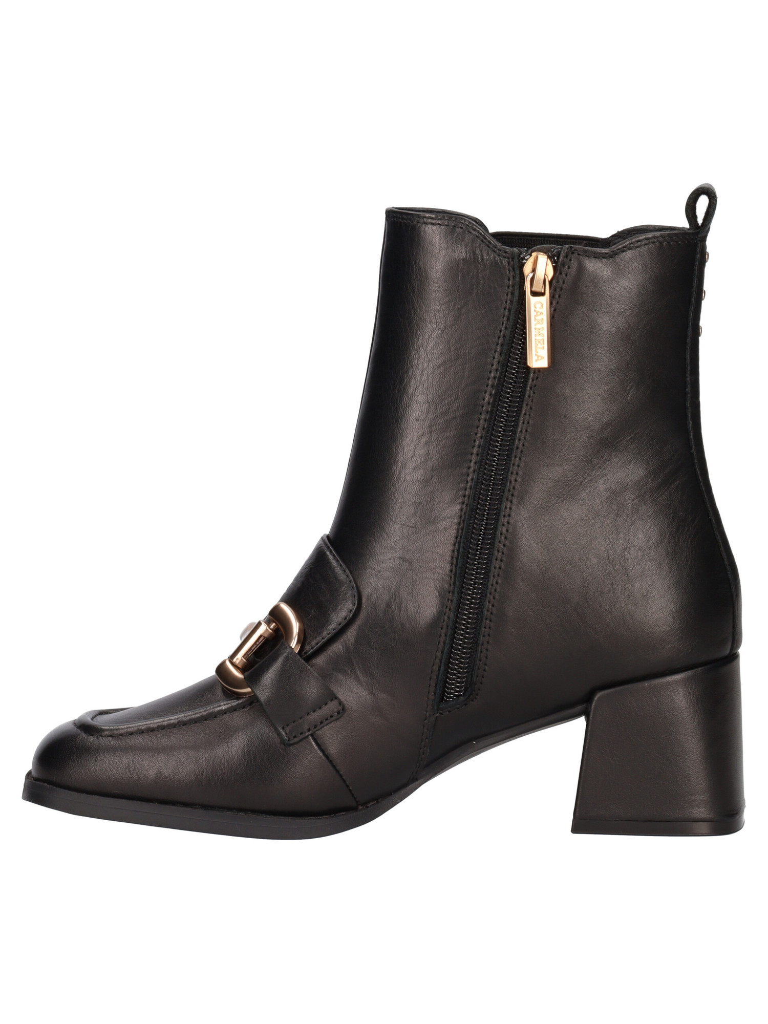 stivaletto-con-tacco-largo-carmela-da-donna-nero