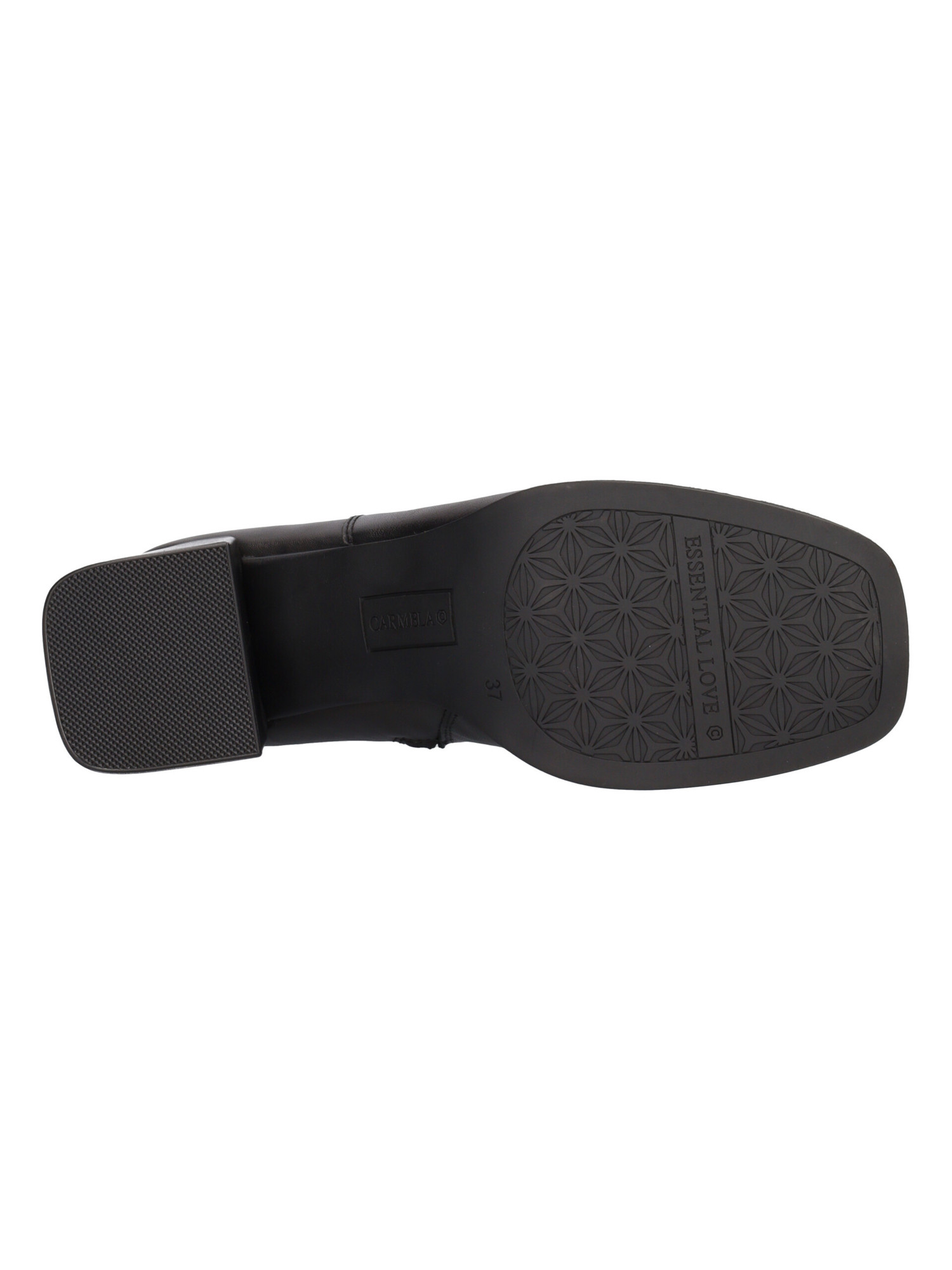 stivaletto-con-tacco-largo-carmela-da-donna-nero
