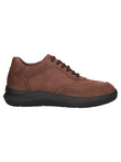 scarpa-casual-stonefly-season-20-da-uomo-marrone