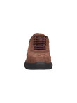 scarpa-casual-stonefly-season-20-da-uomo-marrone