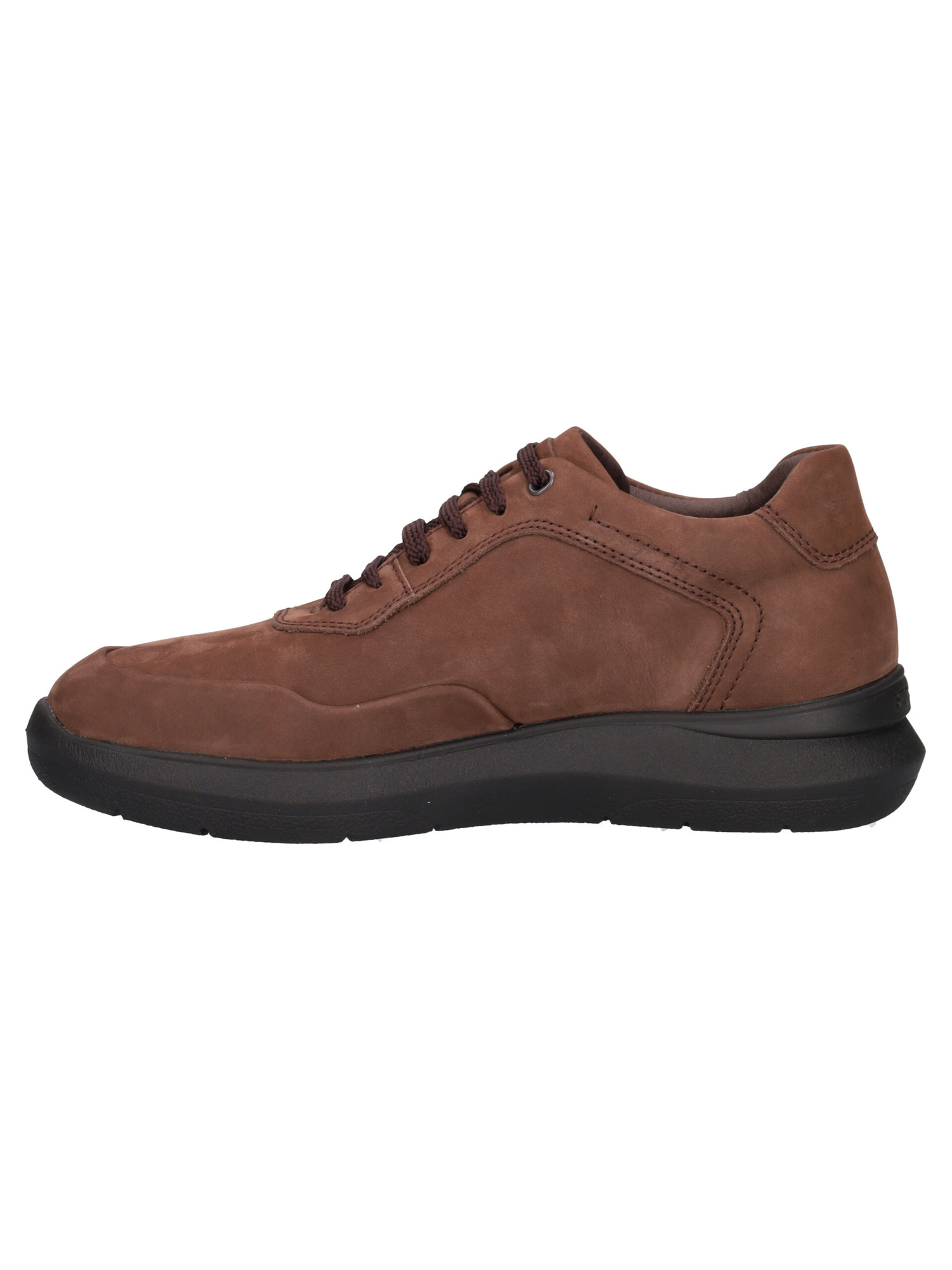 Stonefly stivaletti uomo outlet