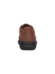 scarpa-casual-stonefly-season-20-da-uomo-marrone