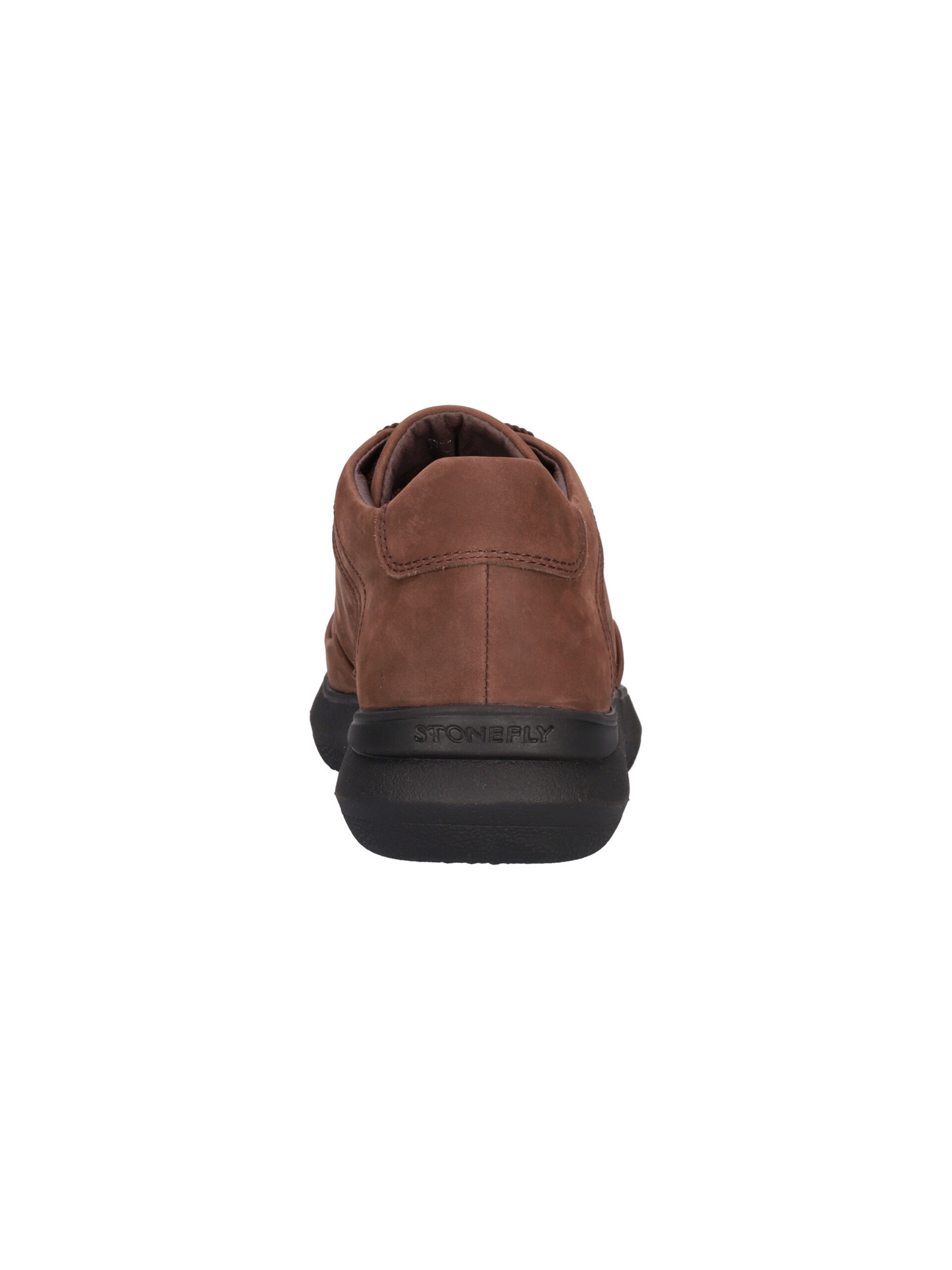 scarpa-casual-stonefly-season-20-da-uomo-marrone