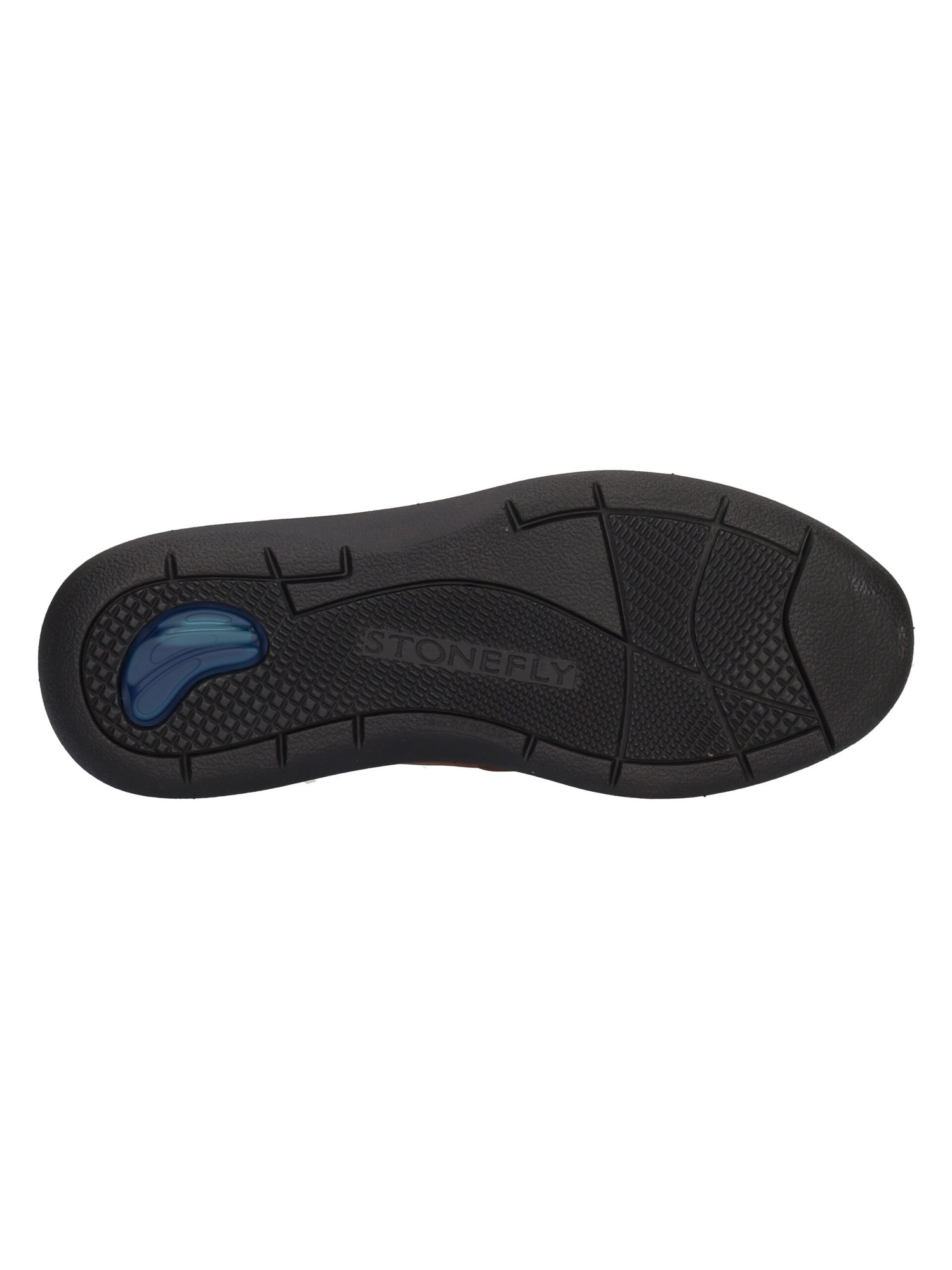scarpa-casual-stonefly-season-20-da-uomo-marrone